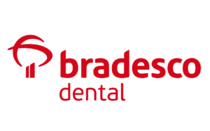 Bradesco-Dental-1080x675-1.png