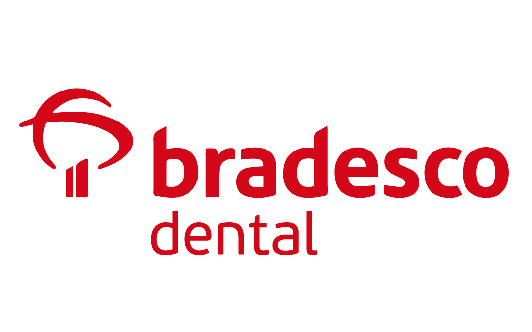 Bradesco-Dental-1080x675-1.png