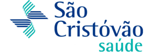 Logo-Sao-Cristovao.png
