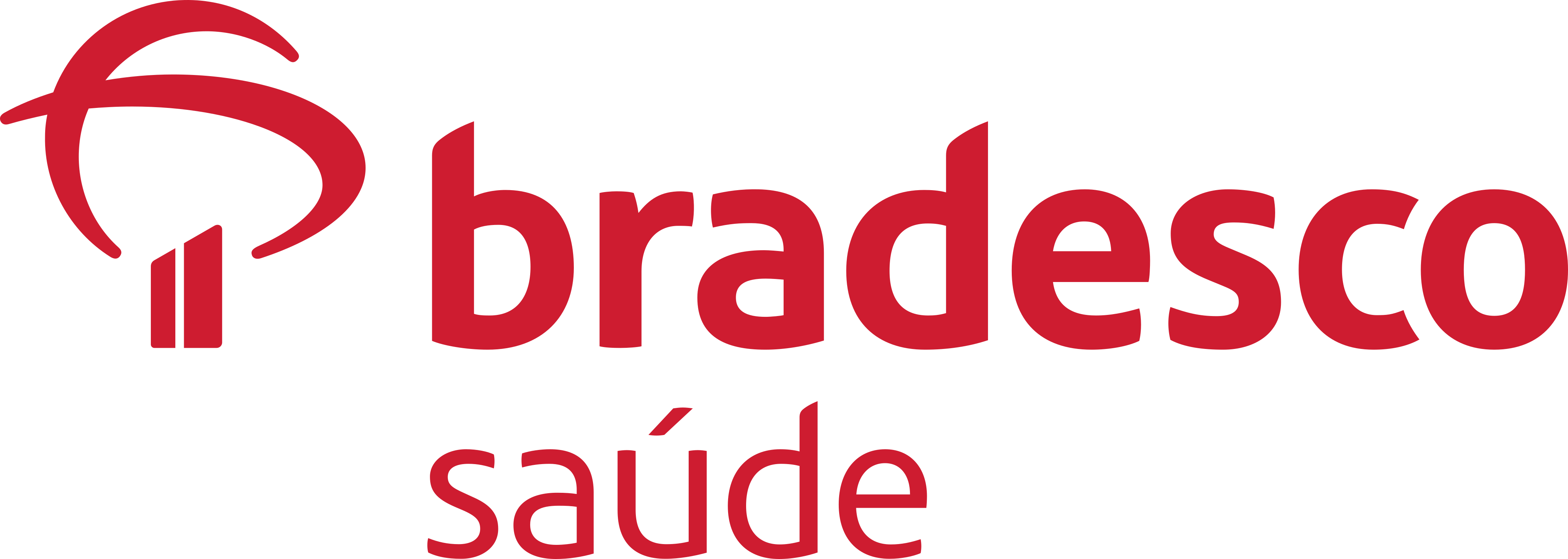 bradesco-saude-logo-1-1.png