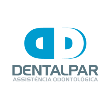 dentalpar-35.png