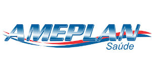 Ameplan Logo