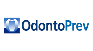 odontoprev-logo.png