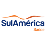 sul-america-saude-150x150-1.png