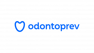 Odontoprev logo